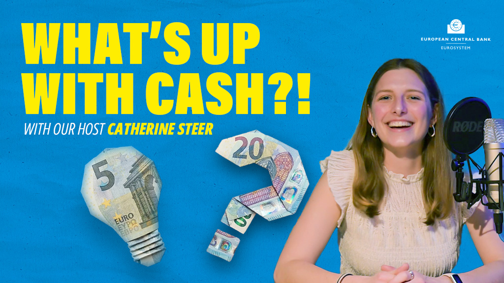 European Central Bank tweet media