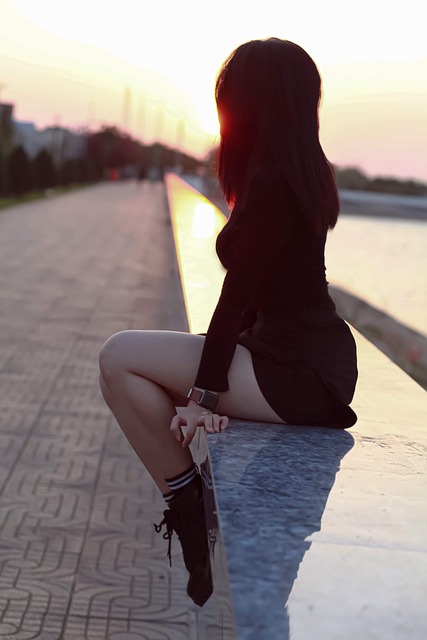 Chris Gendron tweet media