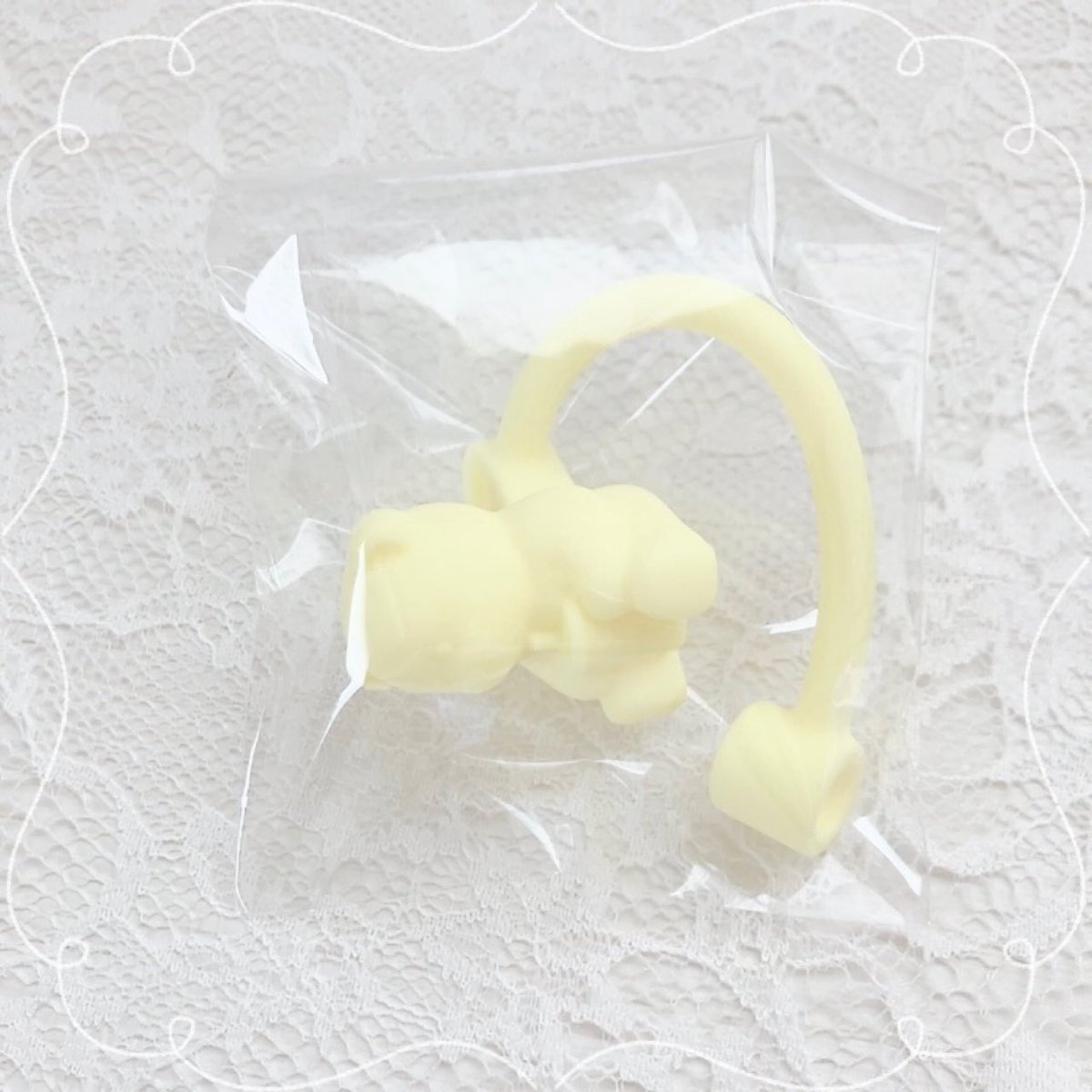 𝚏 𝚞 𝚞 tweet media