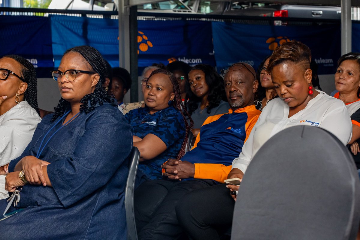 MICT Namibia tweet media