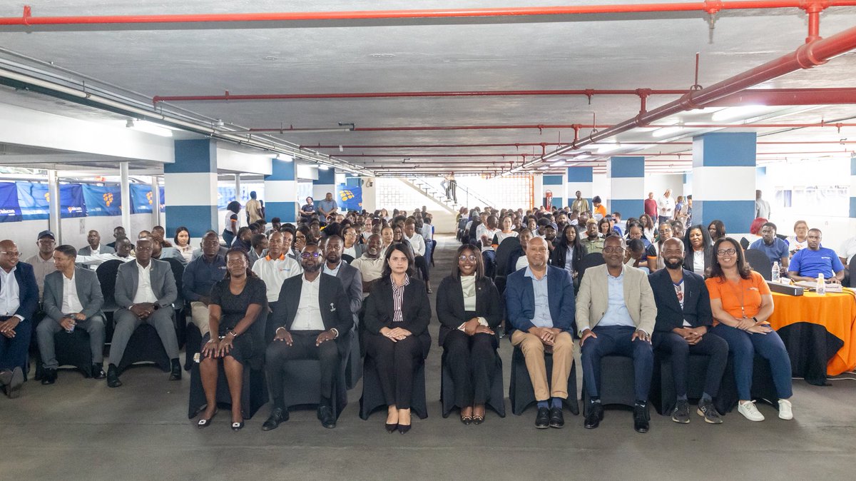 MICT Namibia tweet media