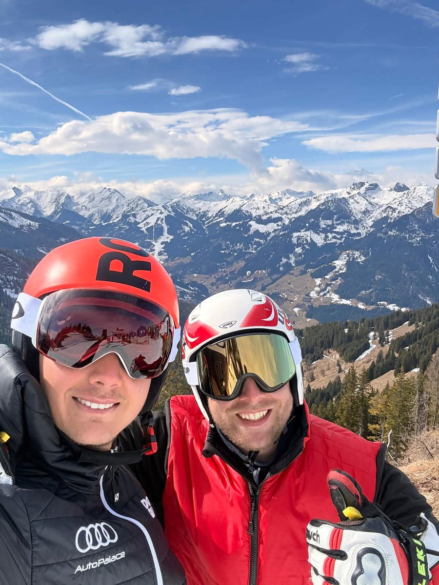 ASC Dukla tweet media