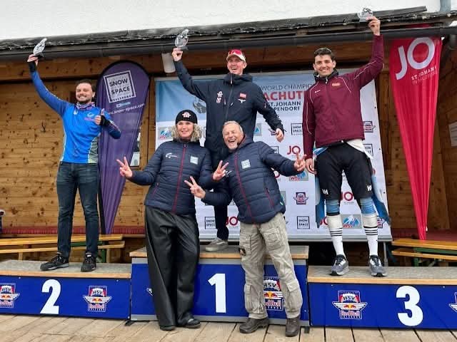 ASC Dukla tweet media