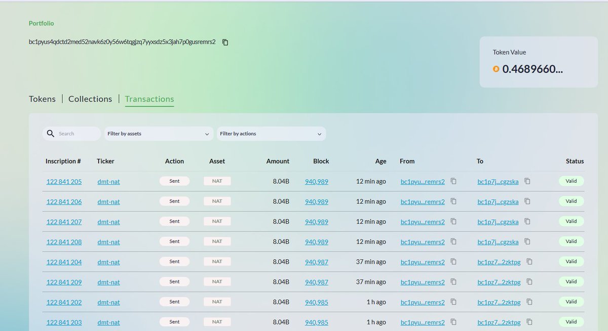 The Hood Man tweet media