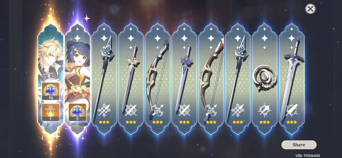 koi 🐟 tweet media