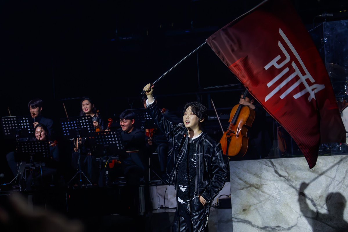 피타(PITTA)_오피셜 tweet media