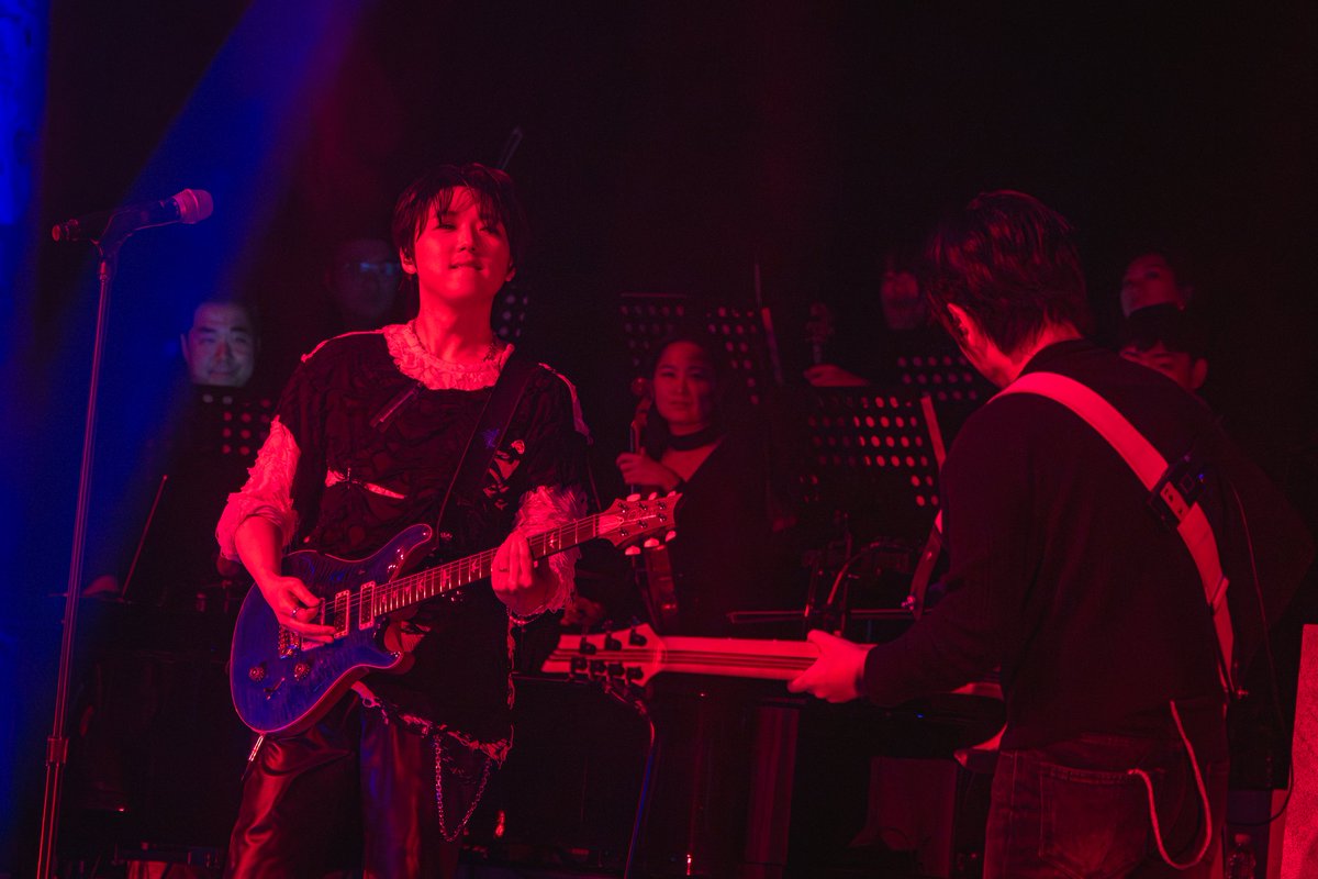 피타(PITTA)_오피셜 tweet media