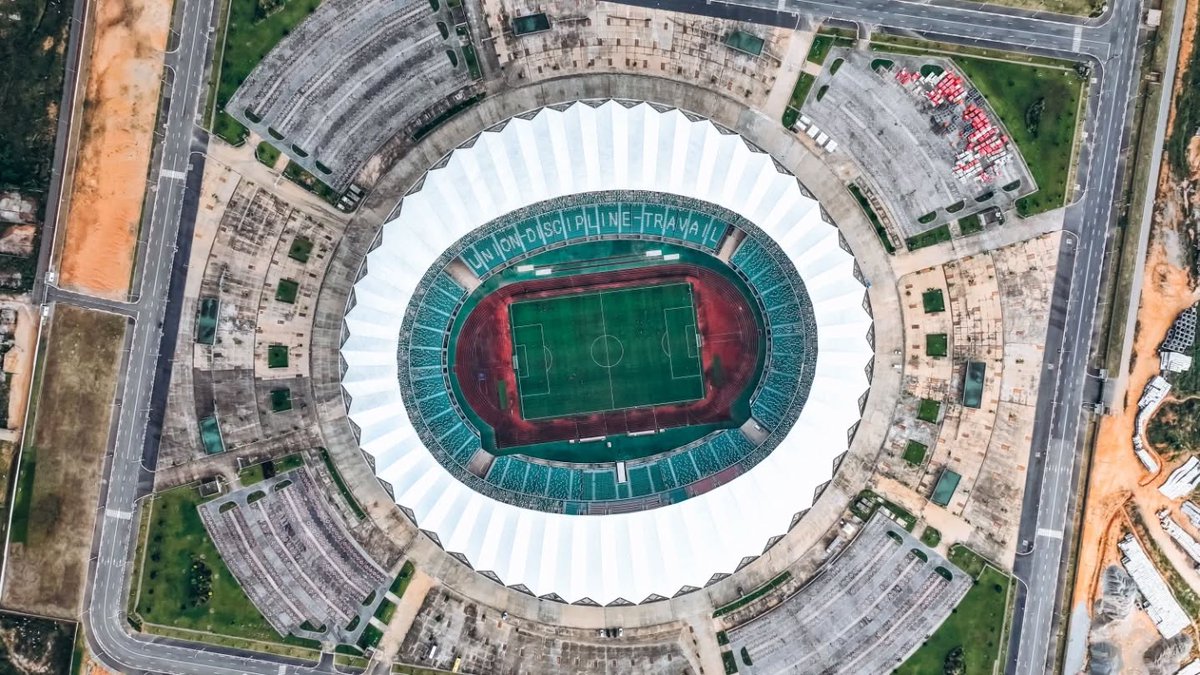 zapping_ci tweet media