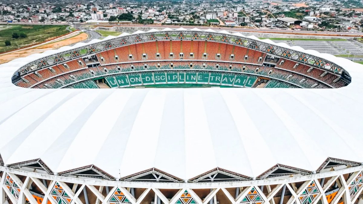 zapping_ci tweet media