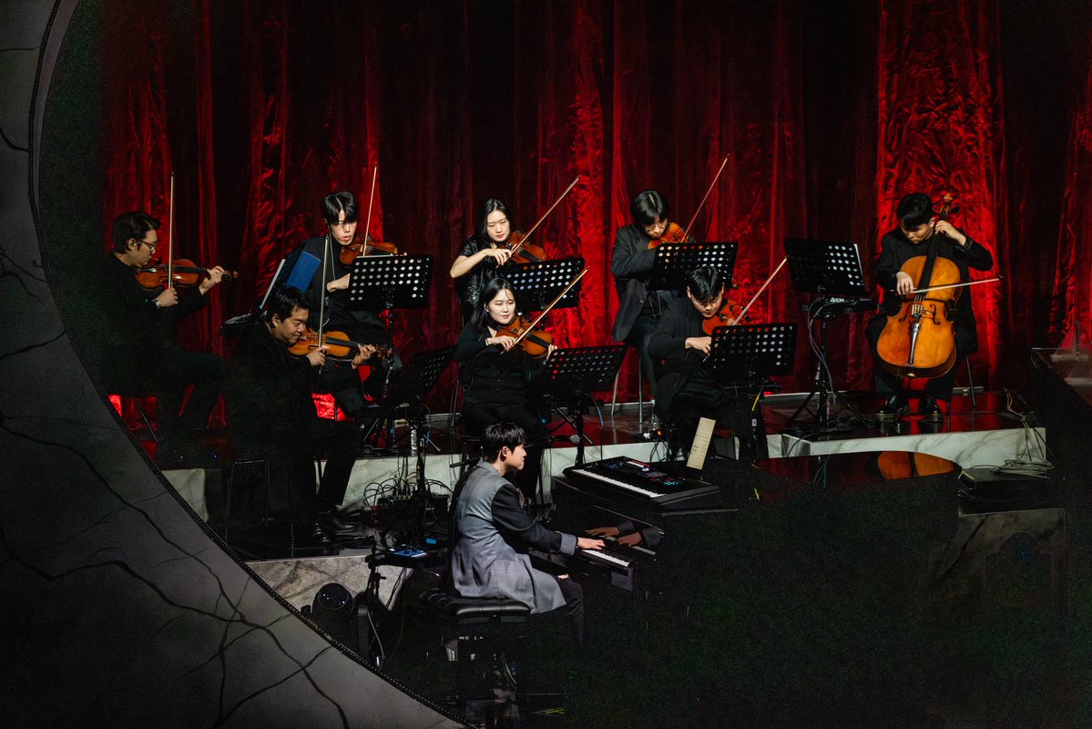 피타(PITTA)_오피셜 tweet media