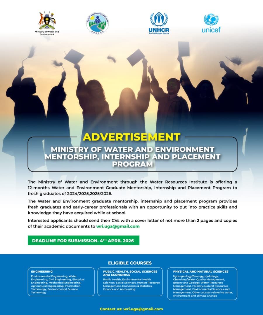 Evanco Consult tweet media