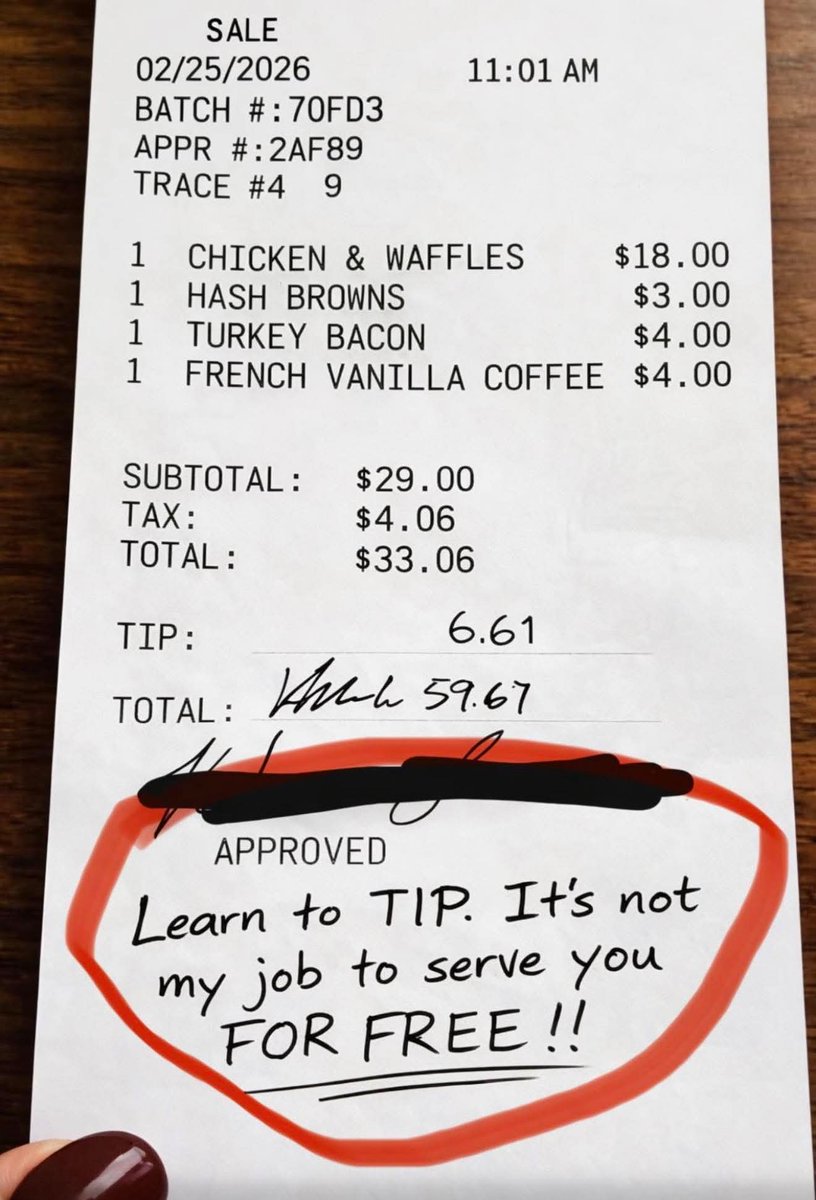 Hollywood Horror Museum tweet media