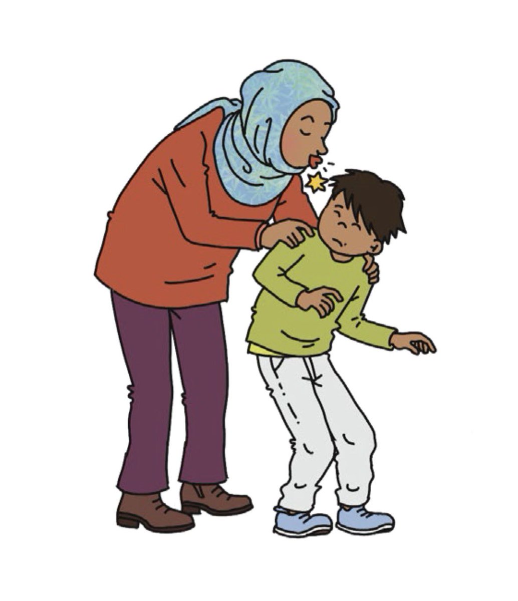 Robert Valentine tweet media