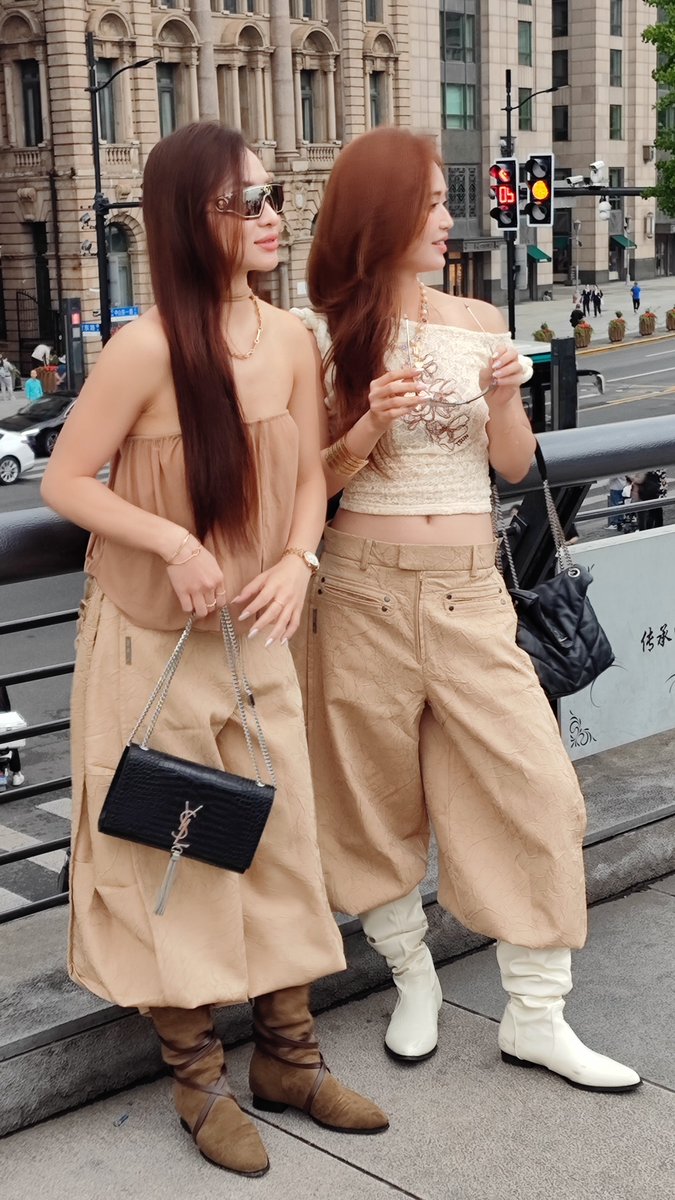 Kevin Barnbruogh-Assistant tweet media