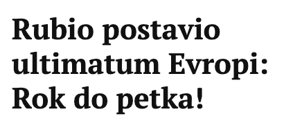 Adis Nadarević tweet media