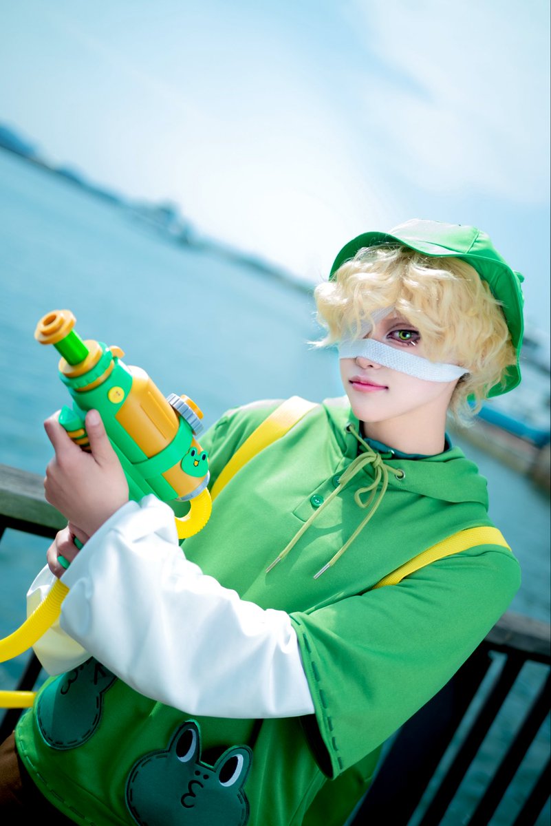 ふに◜ ֊◝ tweet media