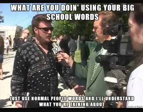 MessyJoe tweet media