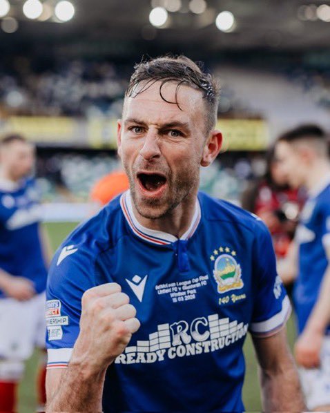 Shay Kennedy tweet media