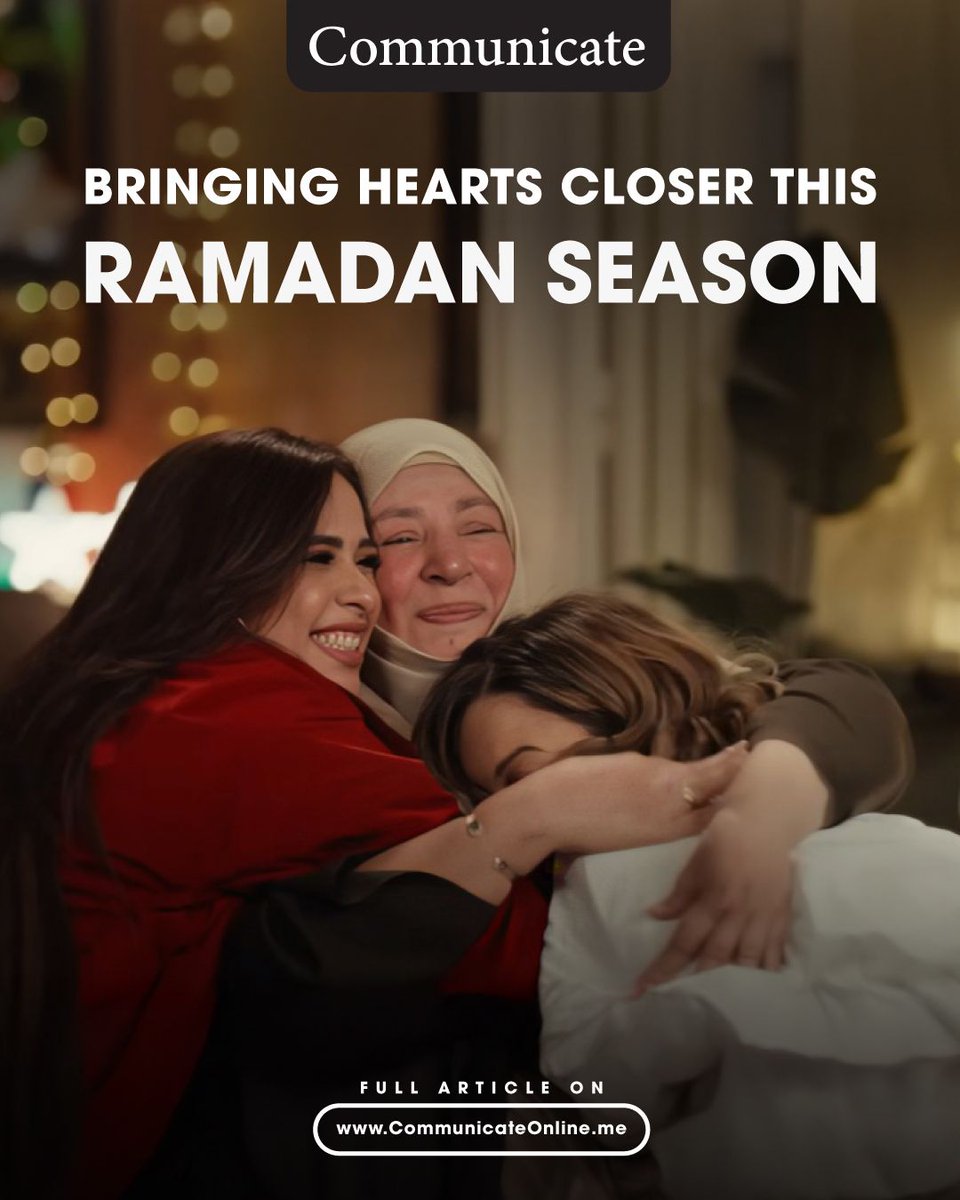 CommunicateOnline tweet media