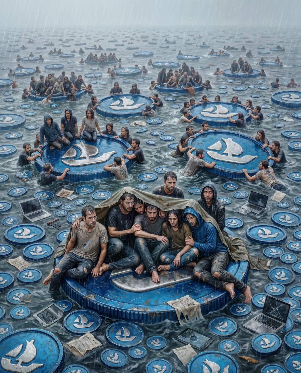 Dinoprosto's tweet photo. #Opensea https://t.co/2RufqUcTOi