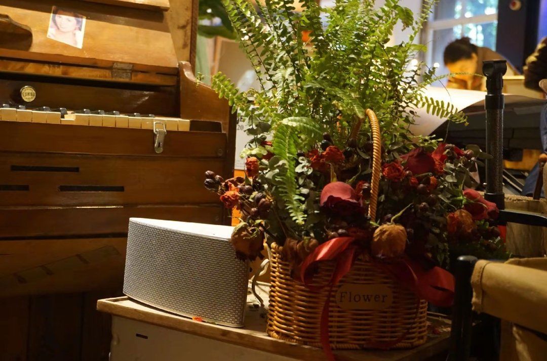 WF Assistant tweet media