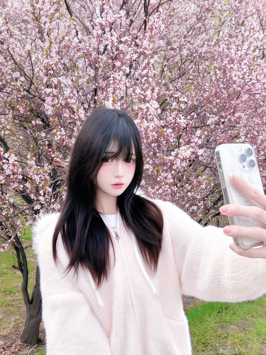lin0405lin's tweet photo. 花好看还是我好看
#ts #男娘 #郑州ts https://t.co/aUKaPniSeK