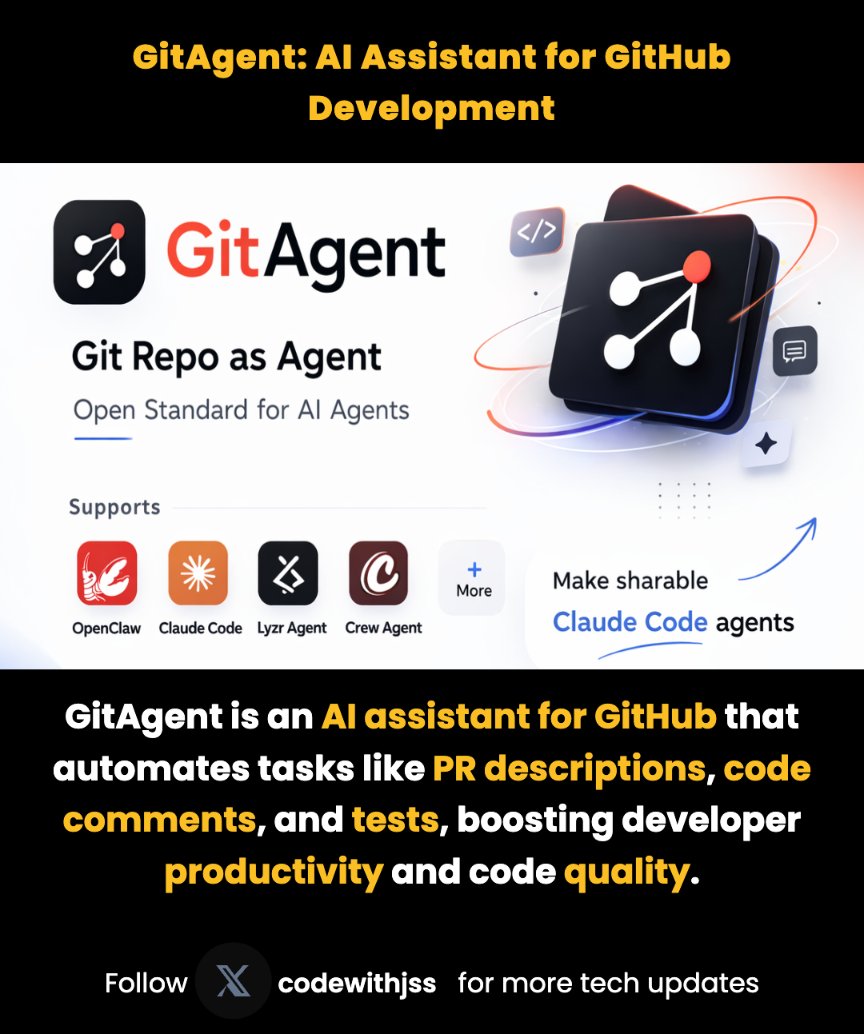 Sivasubramoniam J S tweet media