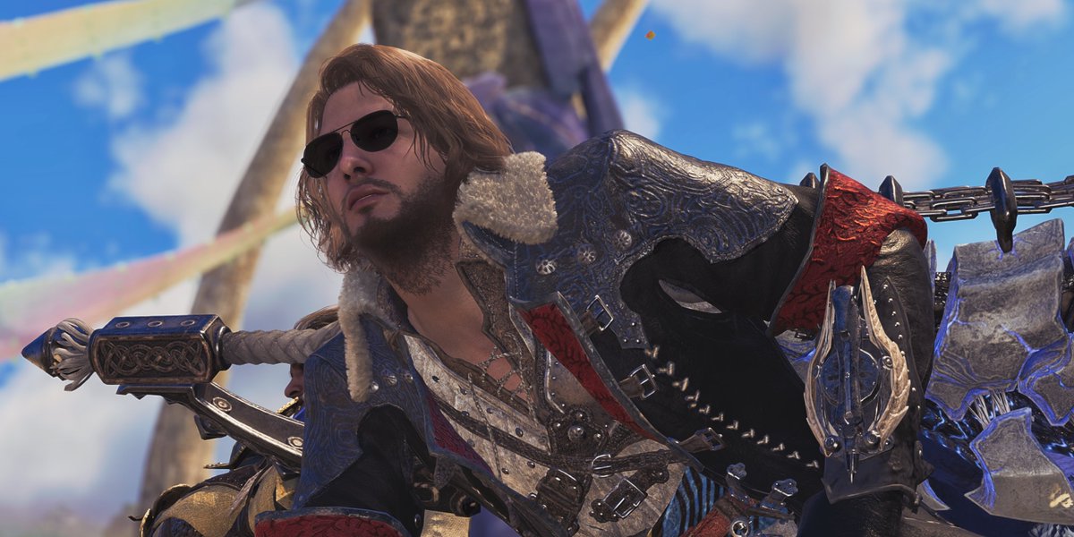 The Wudwud Squad tweet media