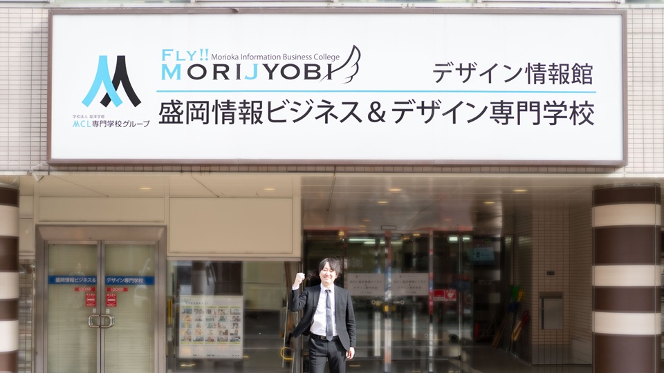 ZUNDA Inc. tweet media