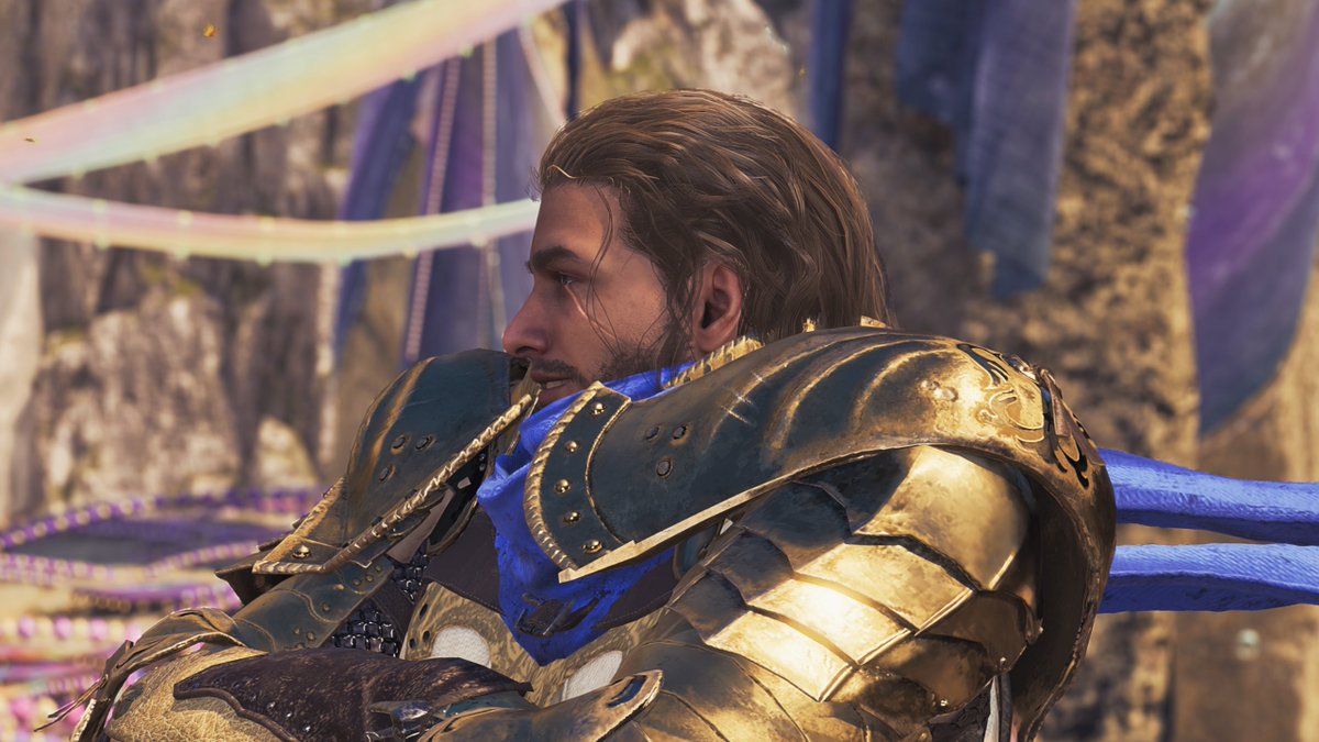 The Wudwud Squad tweet media