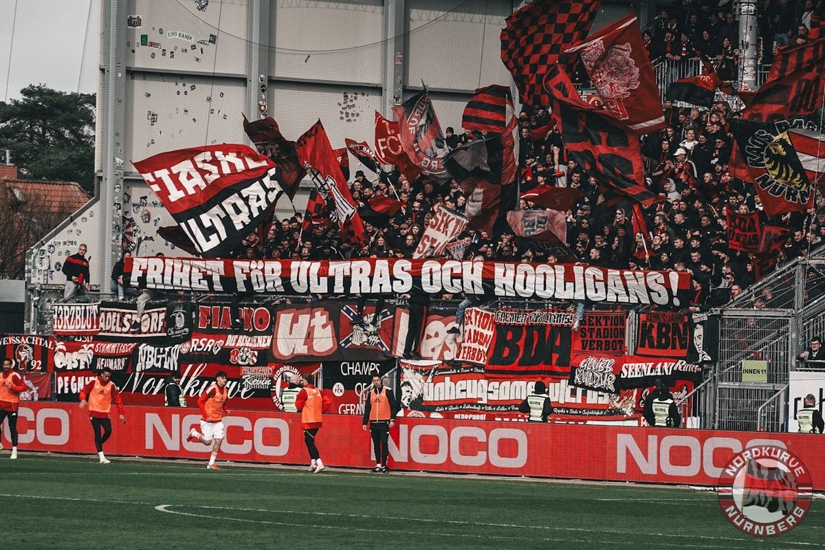 Svenska Supportrar 🇸🇪 tweet media