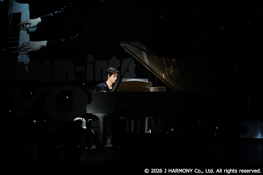 日テレプラス tweet media