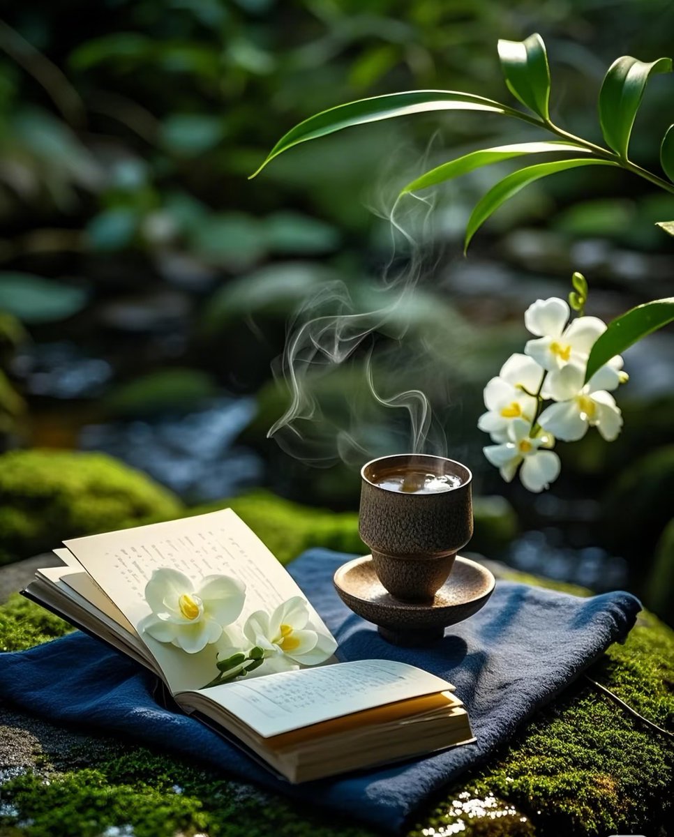 MARTINEZ tweet media