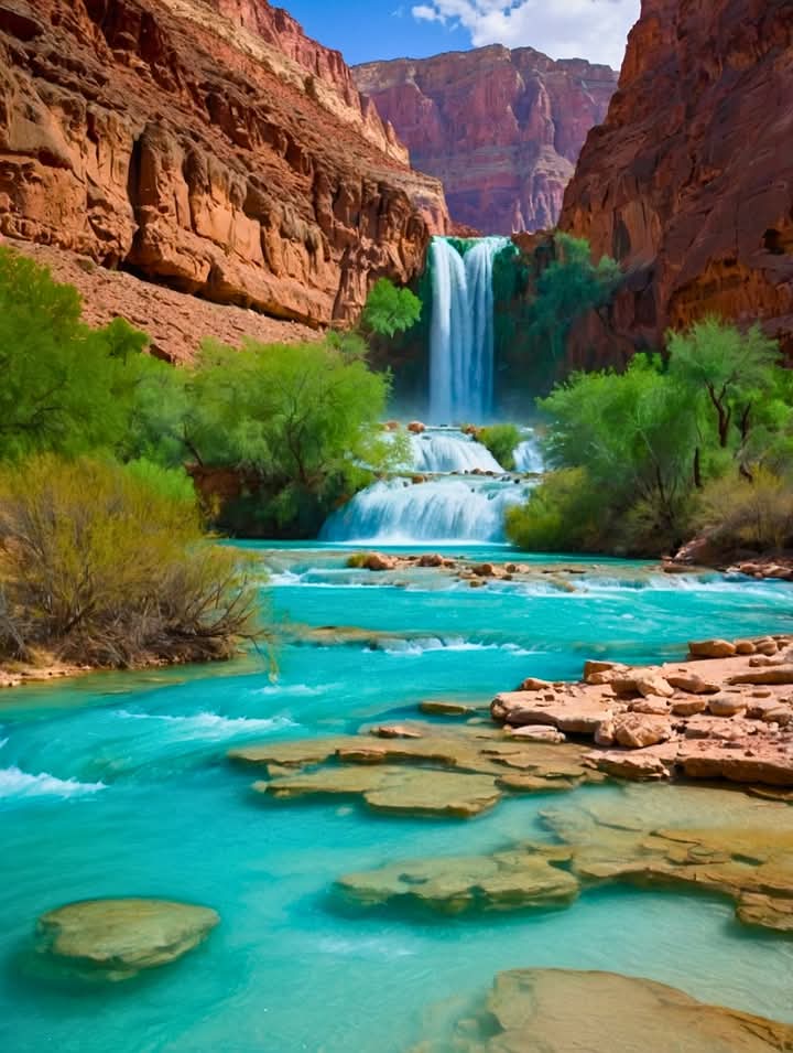 Earth Pictures tweet media