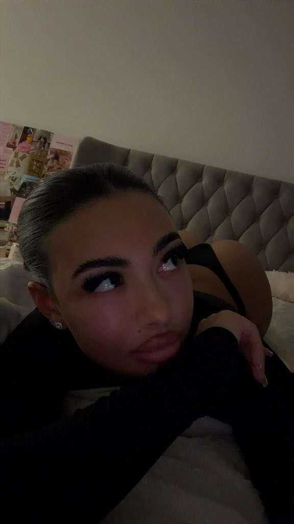 ✧ 𝓝𝓸𝓻𝓪 ✧ tweet media