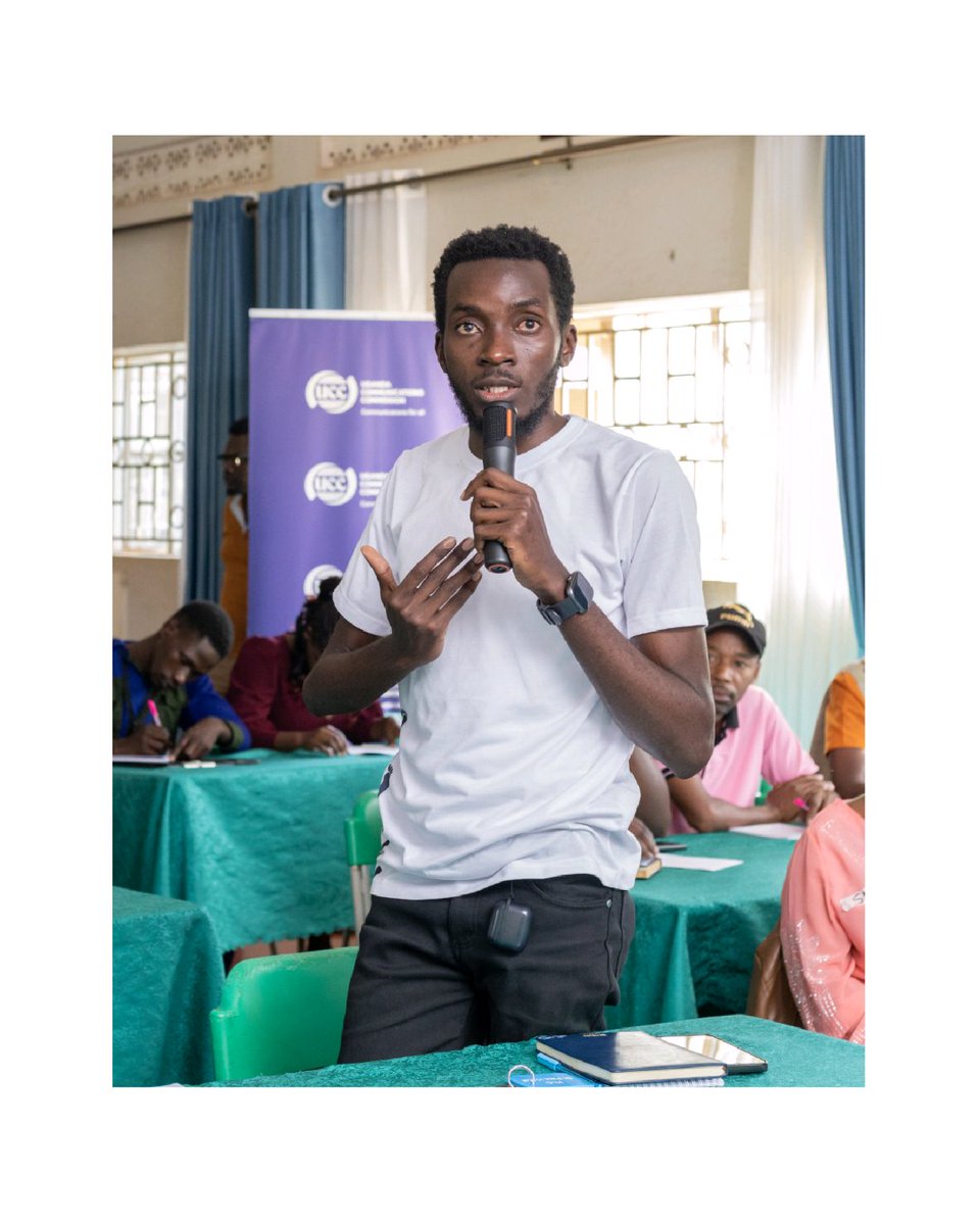 Dave'Muk 🇺🇬 🎬 tweet media