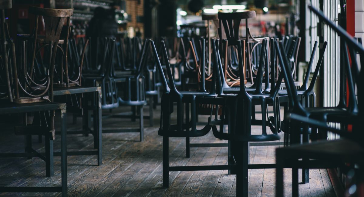 Hellowork tweet media