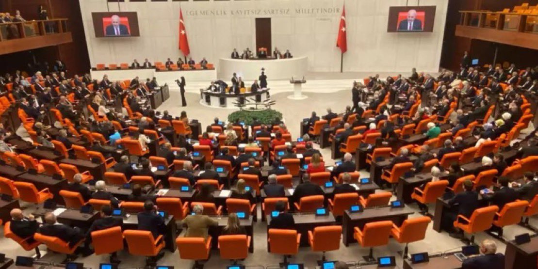 Memur Hukuk ve Mevzuat tweet media