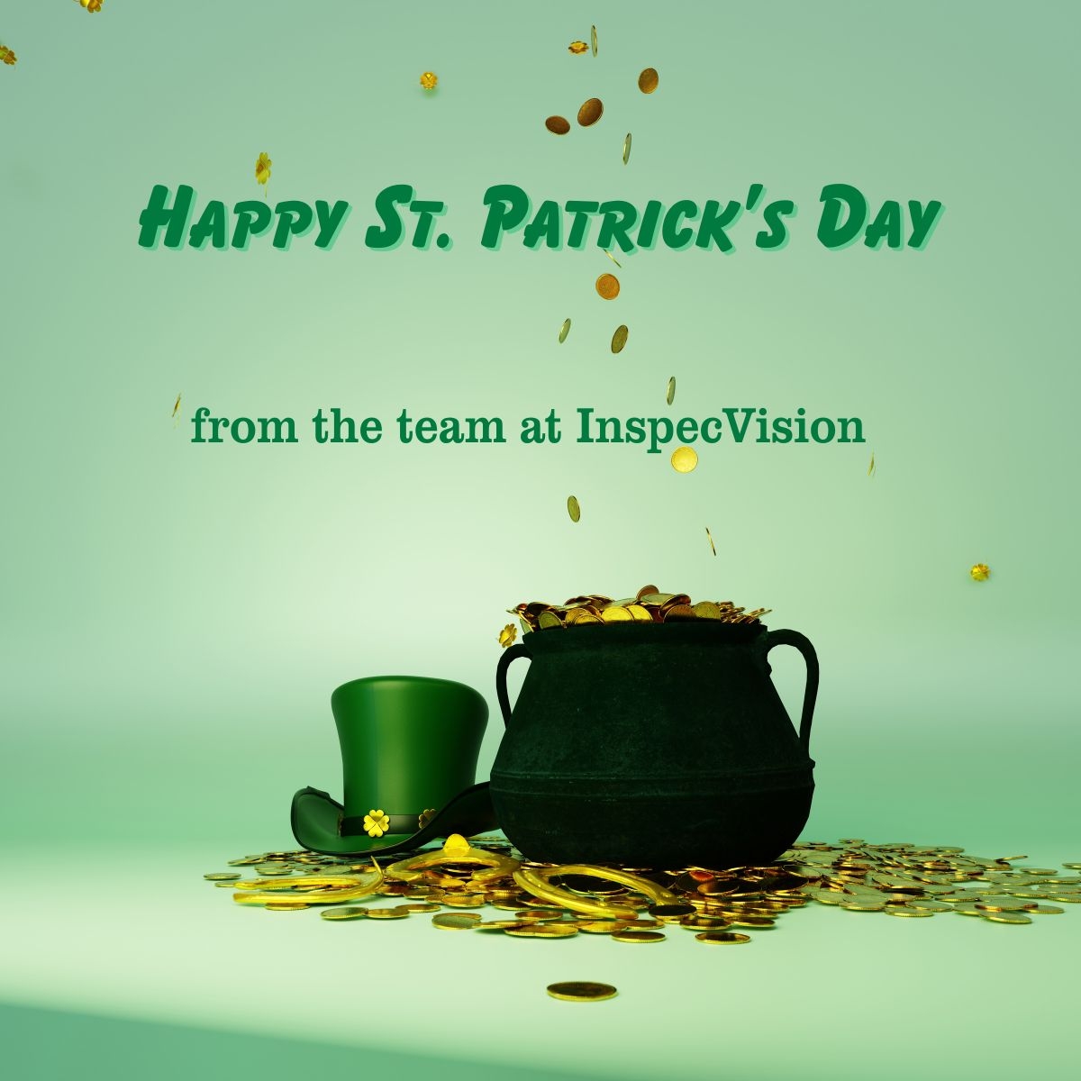 InspecVision Ltd tweet media