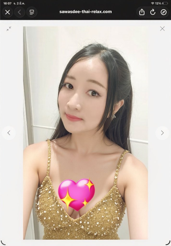 yuichihy3's tweet photo. こんな日は、温かいアロママッサージのコースで、ポカポカ温まりに来

17 / 3 / 2026

❤️  JENNY 
❤️  NABEE
❤️  MEJI
❤️  KAORI

待ってるよ～じ
  
Cash Ok ✅ 

Pay  Pay Ok ✅ 

Credit  Card Ok ✅ 

Call☎️ - 07090256696 https://t.co/UdO4w81H6E