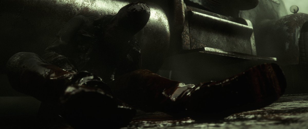 Ivan The Tourist tweet media