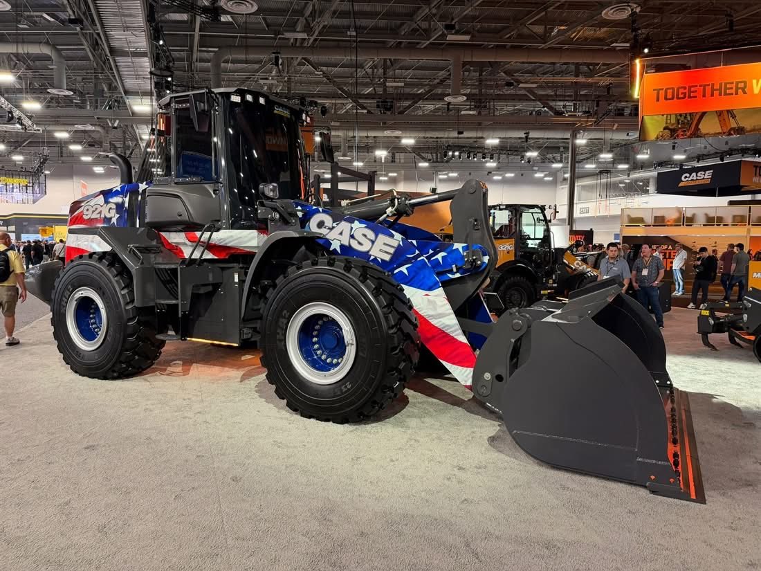 Nick Drew tweet media