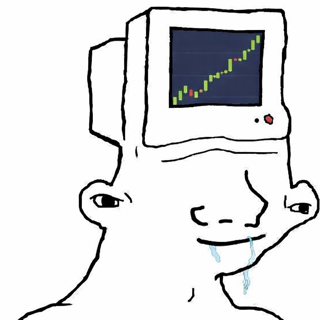 Autism Coin tweet media