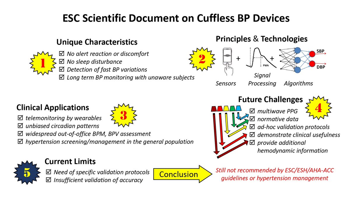 EJPC Editor-in-Chief tweet media
