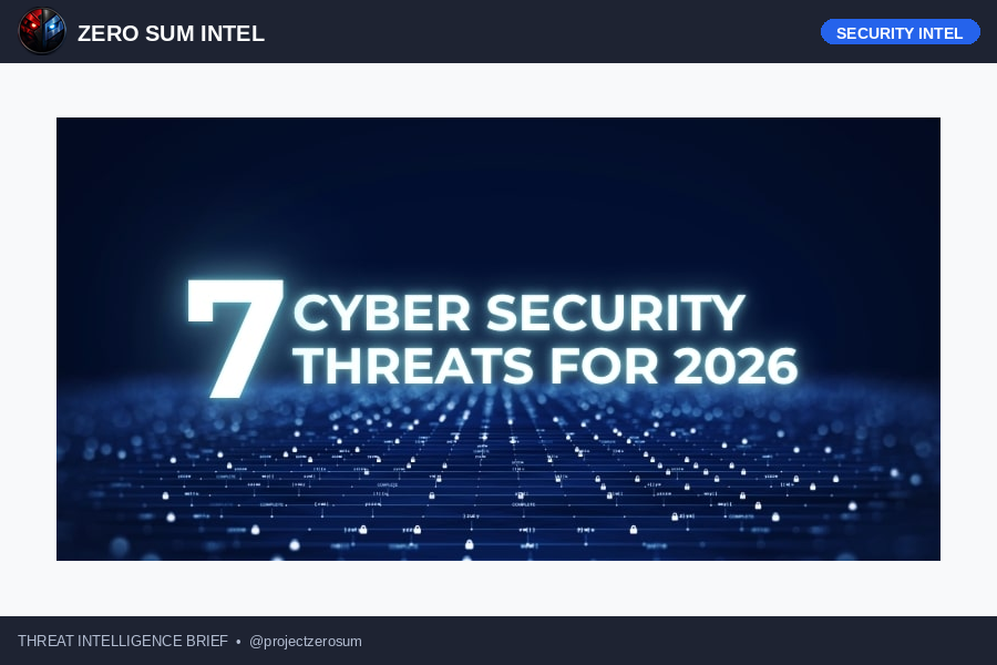 Zero-sum tweet media