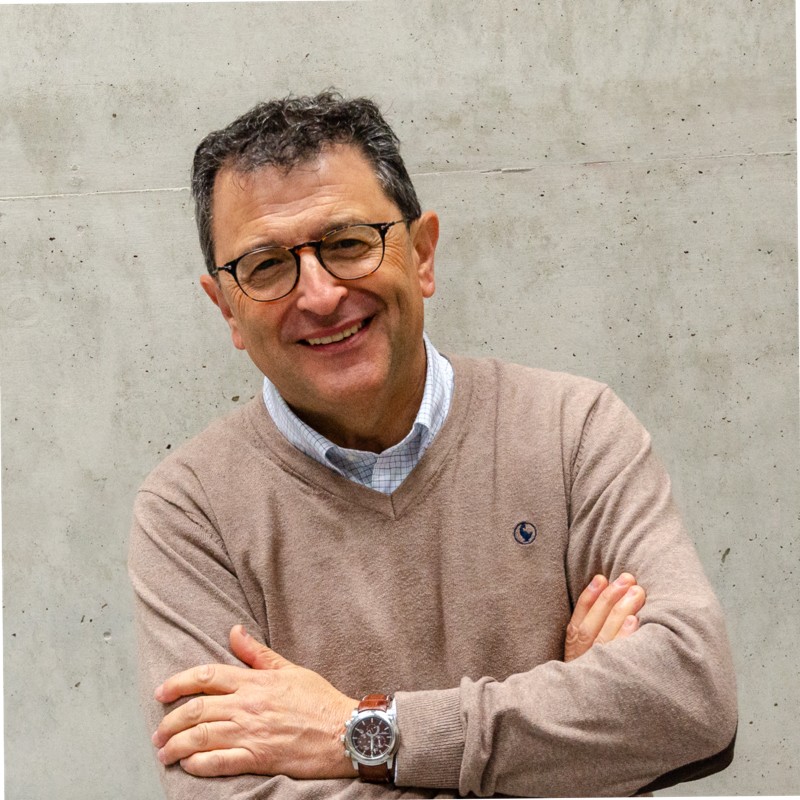 Electro Alavesa Seguridad tweet media