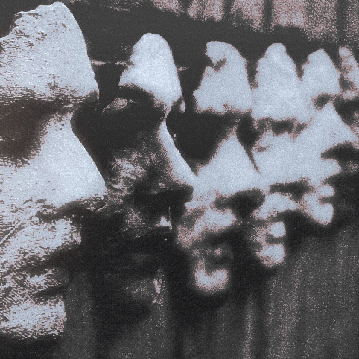 𝙖𝙧𝙮𝙖 、‍ wolf ‍of ‍the ‍n͟o͟r͟th * ‍ ‍ tweet media