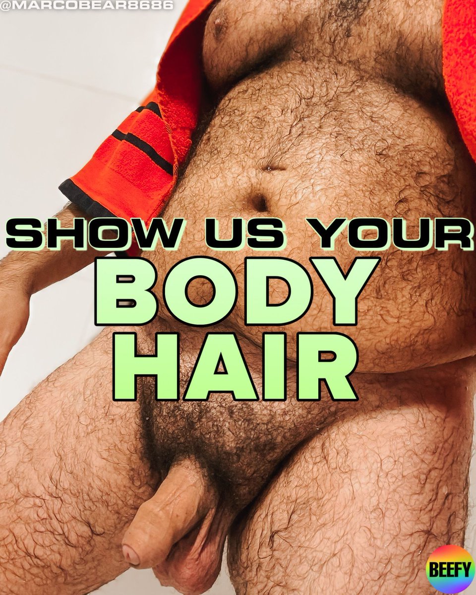 HOTTEST DUDES tweet media