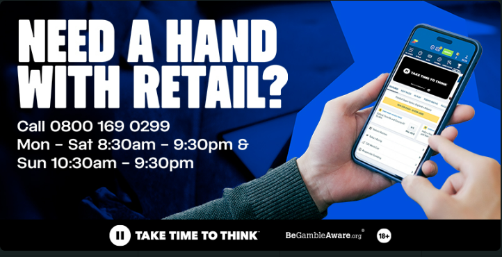 Coral Help tweet media