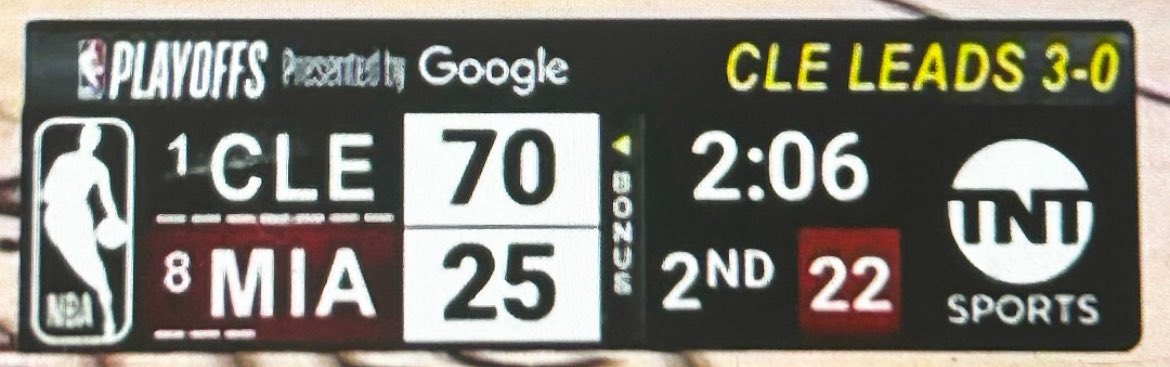 GeneFr 💨 tweet media